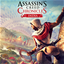 Assassin's Creed Chronicles: India Release Dates, Game Trailers, News, and Updates for Xbox One