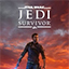 Star Wars Jedi Survivor Release Dates, Game Trailers, News, and Updates for Xbox Series
