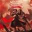 Assassin's Creed Chronicles: Russia Release Dates, Game Trailers, News, and Updates for Xbox One