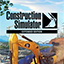 Construction Simulator - Extended Edition Release Dates, Game Trailers, News, and Updates for Xbox One
