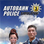 Autobahn Police Simulator 3 Release Dates, Game Trailers, News, and Updates for Xbox Series