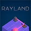 Rayland Release Dates, Game Trailers, News, and Updates for Xbox One