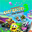 Nickelodeon Kart Racers 3 Release Dates, Game Trailers, News, and Updates for Xbox One