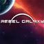 Rebel Galaxy Release Dates, Game Trailers, News, and Updates for Xbox One