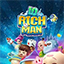 Richman 10 Release Dates, Game Trailers, News, and Updates for Xbox One