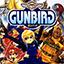 GUNBIRD Release Dates, Game Trailers, News, and Updates for Xbox One