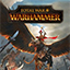 Total War: Warhammer Release Dates, Game Trailers, News, and Updates for Windows PC