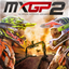 MXGP 2: The Official Motocross Videogame Release Dates, Game Trailers, News, and Updates for Xbox One