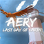 Aery - Last Day of Earth Release Dates, Game Trailers, News, and Updates for Xbox One