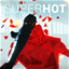 SUPERHOT Release Dates, Game Trailers, News, and Updates for Xbox One