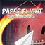 Paper Flight - Super Speed Dash Release Dates, Game Trailers, News, and Updates for Xbox One