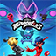 Miraculous: Rise of the Sphinx Release Dates, Game Trailers, News, and Updates for Xbox One