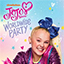 JoJo Siwa: Worldwide Party Release Dates, Game Trailers, News, and Updates for Xbox One