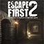 Escape First 2 Release Dates, Game Trailers, News, and Updates for Xbox One