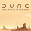 Dune: Spice Wars Release Dates, Game Trailers, News, and Updates for Windows PC
