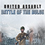 United Assault - Battle of the Bulge Release Dates, Game Trailers, News, and Updates for Xbox One