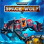Warhammer 40K: Space Wolf Release Dates, Game Trailers, News, and Updates for Windows PC
