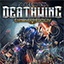 Space Hulk: Deathwing - Enhanced Edition Release Dates, Game Trailers, News, and Updates for Windows 10