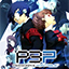 Persona 3 Portable Release Dates, Game Trailers, News, and Updates for Xbox One