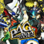 Persona 4 Golden Release Dates, Game Trailers, News, and Updates for Xbox One