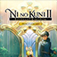 Ni No Kuni II: Revenant Kingdom - Prince's Edition Release Dates, Game Trailers, News, and Updates for Xbox One