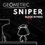 Geometric Sniper - Blood in Paris Release Dates, Game Trailers, News, and Updates for Xbox One