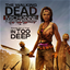 The Walking Dead: Michonne Release Dates, Game Trailers, News, and Updates for Xbox One