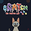 sCATch: The Painter Cat Release Dates, Game Trailers, News, and Updates for Xbox One