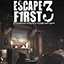 Escape First 3 Multiplayer Release Dates, Game Trailers, News, and Updates for Xbox One