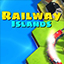 Railway Islands Release Dates, Game Trailers, News, and Updates for Xbox One