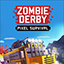 Zombie Derby: Pixel Survival Release Dates, Game Trailers, News, and Updates for Windows PC