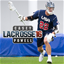 Casey Powell Lacrosse 16 Release Dates, Game Trailers, News, and Updates for Xbox One