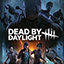 Dead by Daylight Release Dates, Game Trailers, News, and Updates for Windows PC