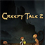 Creepy Tale 2 Release Dates, Game Trailers, News, and Updates for Xbox One