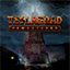 Teslagrad Remastered Release Dates, Game Trailers, News, and Updates for Xbox One
