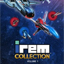 irem Collection Volume 1 Release Dates, Game Trailers, News, and Updates for Xbox One