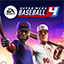 Super Mega Baseball 4 Release Dates, Game Trailers, News, and Updates for Xbox One
