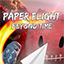 Paper Flight - Beyond Time Release Dates, Game Trailers, News, and Updates for Xbox One