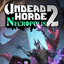 Undead Horde 2: Necropolis Release Dates, Game Trailers, News, and Updates for Xbox One