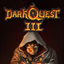 Dark Quest 3 Release Dates, Game Trailers, News, and Updates for Xbox One