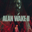 Alan Wake 2 Release Dates, Game Trailers, News, and Updates for Xbox Series
