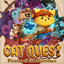 Cat Quest: Pirates of the Purribean Release Dates, Game Trailers, News, and Updates for Xbox One