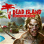 Dead Island: Definitive Edition Release Dates, Game Trailers, News, and Updates for Xbox One
