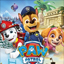 PAW Patrol World Release Dates, Game Trailers, News, and Updates for Xbox One