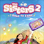 The Sisters 2: Road to Fame Release Dates, Game Trailers, News, and Updates for Xbox One