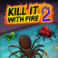 Kill It With Fire 2 Release Dates, Game Trailers, News, and Updates for Xbox Series