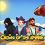 Crown of the Empire Release Dates, Game Trailers, News, and Updates for Xbox One