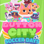 Button City Soccer Days Release Dates, Game Trailers, News, and Updates for Xbox One