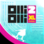 OlliOlli2: XL Edition Release Dates, Game Trailers, News, and Updates for Xbox One