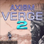 Axiom Verge 2 Release Dates, Game Trailers, News, and Updates for Xbox One